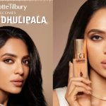 Sobhita Dhulipala : అరుదైన గౌరవం అందుకున్న శోభిత.. ఇండియాలోనే మొదటి మహిళగా!