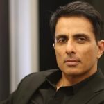 Sonu Sood: బెట్టింగ్ యాప్ ప్రమోషన్స్… ఈడీ విచారణకు హాజరైన సోనూ సూద్