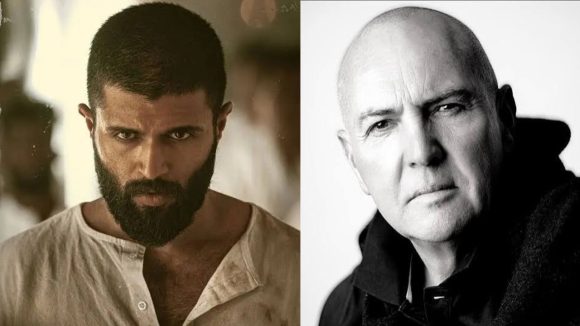 VD14 : సరైన హిట్ లేకున్నా ప్రయత్నాలు మాత్రం ఆగడం లేదు, ఇప్పుడు ఏకంగా సౌత్ ఆఫ్రికన్ యాక్టర్