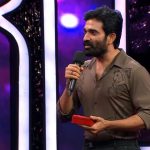 Bigg Boss season 9: ఇంట్లో అడుగు పెట్టకముందే ఎలిమినేషన్.. నాగబాబు ఫ్రెండ్‌కు నో ఛాన్స్