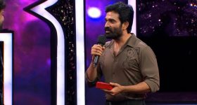 Bigg Boss season 9: ఇంట్లో అడుగు పెట్టకముందే ఎలిమినేషన్.. నాగబాబు ఫ్రెండ్‌కు నో ఛాన్స్