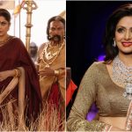 Boney Kapoor: ‘శివగామి‘ పాత్ర వివాదం.. శ్రీదేవిని అవమానపరిచారు.. పెదవి విప్పిన బోనీ కపూర్