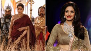 Boney Kapoor: ‘శివగామి‘ పాత్ర వివాదం.. శ్రీదేవిని అవమానపరిచారు.. పెదవి విప్పిన బోనీ కపూర్