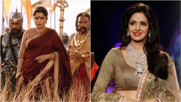 Boney Kapoor: ‘శివగామి‘ పాత్ర వివాదం.. శ్రీదేవిని అవమానపరిచారు.. పెదవి విప్పిన బోనీ కపూర్
