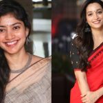 Srinidhi Shetty: రామాయణ అసలు సీత శ్రీనిధి శెట్టినా…మరి సాయి పల్లవి ?