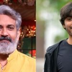 Sujeeth: రాజమౌళికి పోటీగా సుజీత్… అంతా పవన్ వల్లే