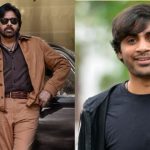 Sujeeth: పవన్ కోసం బడా ఆఫర్ వదులుకున్న సుజీత్…సరైన నిర్ణయమేనా?