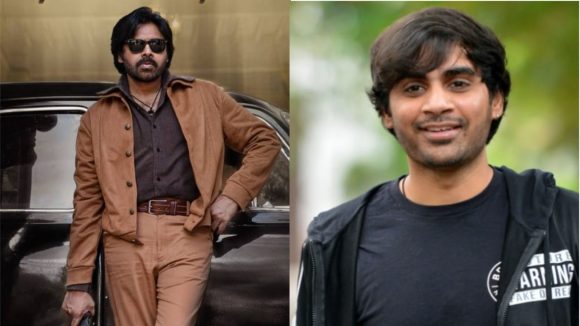 Sujeeth: పవన్ కోసం బడా ఆఫర్ వదులుకున్న సుజీత్…సరైన నిర్ణయమేనా?