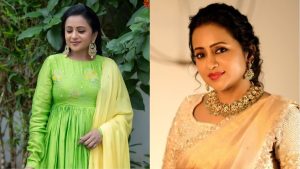 Anchor Suma యాంకర్ సుమ ఇంటి విలువ రూ.500 కోట్లా … మామూలుగా సంపాదించలేదుగా?