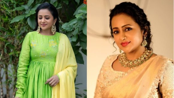 Anchor Suma యాంకర్ సుమ ఇంటి విలువ రూ.500 కోట్లా … మామూలుగా సంపాదించలేదుగా?
