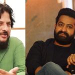 Jr NTR: సినిమా కోసం ఎన్టీఆర్ నన్ను బ్లాక్ మెయిల్ చేశాడు… డైరెక్టర్ సంచలన ఆరోపణ