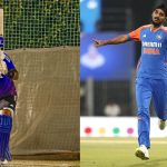 Suryakumar Yadav :  వాడి వ‌ల్లే ఒమ‌న్ పై బ్యాటింగ్ చేయ‌లేక‌పోయాను..సీక్రెట్ బ‌య‌ట‌పెట్టిన సూర్య కుమార్‌
