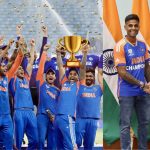 Suryakumar Yadav : మోడీ వల్లే ఇది సాధ్యం… ఇండియన్ ఆర్మీకి భారీ సాయం ప్రకటించిన సూర్య