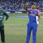 IND Vs PAK : ఇండియా వర్సెస్ పాకిస్తాన్ ఫైనల్… బీసీసీఐ సంచలన నిర్ణయం.. బాయ్ కాట్ చేస్తూ