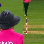 UAE Vs IND :  సూర్య కుమార్ గొప్ప మనసు… UAE బ్యాటర్ ఔట్ అయినా నాటౌట్ ఇచ్చాడు.. వీడియో చూస్తే  షాక్ అవ్వాల్సిందే