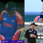 Suryakumar Yadav:  రోహిత్ శర్మ లాగే మతిమరుపు రోగం… 8 వికెట్లు పడ్డా కూడా బ్యాటింగ్ చేయని సూర్య ?