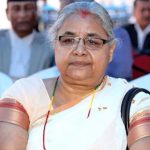 Nepal: నేపాల్ పార్లమెంట్ రద్దు.. తాత్కాలిక ప్రధానిగా సుశీల కర్కి