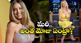 Anaganaga Oka Raju : వంశీ మామూలు ప్లానింగ్ కాదు, ఏకంగా పవన్ కళ్యాణ్ టార్గెట్