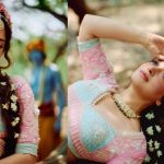 Tamannaah: అలాంటి వాడే భర్తగా రావాలంటున్న మిల్కీ బ్యూటీ.. అందుకే లవ్ ఫెయిల్యూరా?