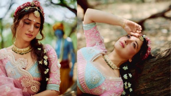Tamannaah: అలాంటి వాడే భర్తగా రావాలంటున్న మిల్కీ బ్యూటీ.. అందుకే లవ్ ఫెయిల్యూరా? Tamannaah: అలాంటి వాడే భర్తగా రావాలంటున్న మిల్కీ బ్యూటీ.. అందుకే లవ్ ఫెయిల్యూరా?