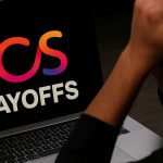 TCS Layoffs: ఆందోళనలో TCS ఉద్యోగులు, ఏకంగా 30 వేల ఉద్యోగాలు అవుట్!