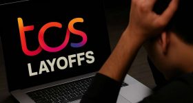 TCS Layoffs: ఆందోళనలో TCS ఉద్యోగులు, ఏకంగా 30 వేల ఉద్యోగాలు అవుట్!