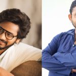 BVS Ravi: తేజ సజ్జా ఒక వ్యసనపరుడు.. హాట్ కామెంట్స్ చేసిన డైరెక్టర్!