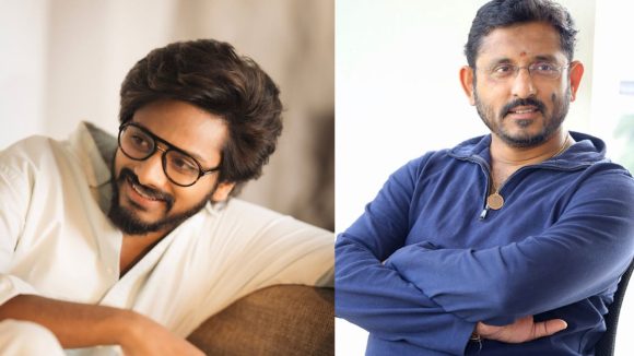 BVS Ravi: తేజ సజ్జా ఒక వ్యసనపరుడు.. హాట్ కామెంట్స్ చేసిన డైరెక్టర్!