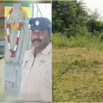 AP Woman Molested: తమిళనాడులో దారుణం.. ఏపీ యువతిపై పోలీసుల అత్యాచారం