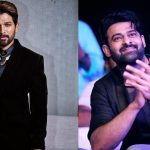 IMDB Movie list: 25 ఏళ్లలో మోస్ట్ పాపులర్ ఇండియన్ మూవీస్ జాబితాలో ప్రభాస్, బన్నీ మూవీలు!