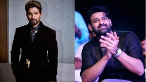 IMDB Movie list: 25 ఏళ్లలో మోస్ట్ పాపులర్ ఇండియన్ మూవీస్ జాబితాలో ప్రభాస్, బన్నీ మూవీలు!