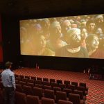 Movies in October: దసరా, దీపావళి ఒకేసారి.. థియేటర్లలో విడుదల కాబోతున్న బిగ్గెస్ట్ చిత్రాలివే!