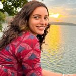 Tripti dimri: అతని వల్ల నా లైఫ్ 360° తిరుగుతోంది..నటి ఎమోషనల్ కామెంట్స్!