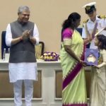 National Awards: నాలుగేళ్ల చిన్నారికి నేషనల్ అవార్డు.. ఏ మూవీకంటే ?