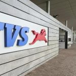 TVS Bikes Price Cut: బైక్స్, స్కూటర్ల ధరలు తగ్గించిన టీవీఎస్.. కొత్త ధరల లిస్ట్ ఇదే!