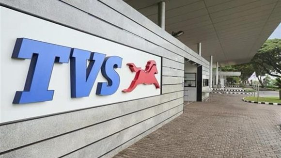 TVS Bikes Price Cut: బైక్స్, స్కూటర్ల ధరలు తగ్గించిన టీవీఎస్.. కొత్త ధరల లిస్ట్ ఇదే!