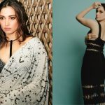 Tamannaah : తమన్నా ఐటెం సాంగ్స్ వెనుక ఆ బడా హీరో… మొత్తం ఆయనే చేశాడు