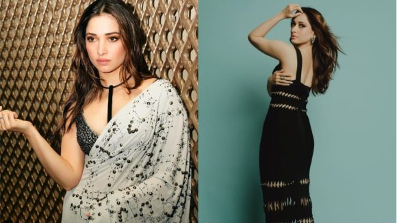 Tamannaah : తమన్నా ఐటెం సాంగ్స్ వెనుక ఆ బడా హీరో… మొత్తం ఆయనే చేశాడు