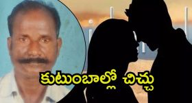 Rajdhani Express: ఆరేళ్ల తర్వాత మళ్లీ రాజధాని ఎక్స్‌ ప్రెస్ ఎంట్రీ, ఏ రూట్ లో అందుబాటులోకి వస్తుందంటే?