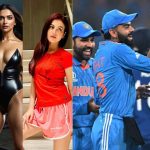 Team India: ఈ హీరోయిన్ల‌తో రొమాన్స్ చేసి..ఎంజాయ్ చేస్తున్న టీమిండియా ప్లేయ‌ర్లు!