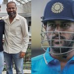 Irfan Pathan:  మా కెరీర్ నాశనం చేసిన కిరాతకుడు.. ధోనిపై పఠాన్ వివాదాస్పద వ్యాఖ్యలు !