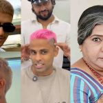 Team India : మస్త్ షెడ్స్ చూపిస్తున్నారు.. ఆసియా కప్ గెలవక పోవాలి… మీకు ఉంటుంది… టీమిండియా ప్లేయర్లపై దారుణంగా ట్రోలింగ్