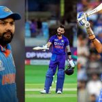 Asia Cup 2025 : ఆసియా కప్ లో అత్యధిక సిక్సర్లు కొట్టిన డేంజర్ ప్లేయర్లు వీళ్లే.. లిస్టులో మనోళ్లే  అంతా
