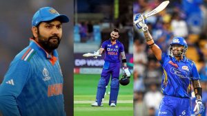 Asia Cup 2025 : ఆసియా కప్ లో అత్యధిక సిక్సర్లు కొట్టిన డేంజర్ ప్లేయర్లు వీళ్లే.. లిస్టులో మనోళ్లే  అంతా