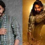 Teja Sajja: కల్కి 2 లో ఆ పాత్రలో చాన్స్ కొట్టేసిన తేజ సజ్జ… ఇక తిరుగుండదుగా?