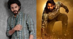 Teja Sajja: కల్కి 2 లో ఆ పాత్రలో చాన్స్ కొట్టేసిన తేజ సజ్జ... ఇక తిరుగుండదుగా?
