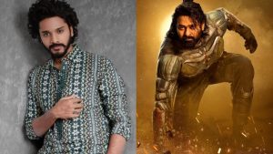 Teja Sajja: కల్కి 2 లో ఆ పాత్రలో చాన్స్ కొట్టేసిన తేజ సజ్జ… ఇక తిరుగుండదుగా?