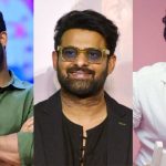 Teja Sajja: ప్రభాస్, ఎన్టీర్ తరువాత ఆ రికార్డు సొంతం చేసుకున్న తేజ సజ్జ!