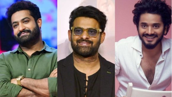 Teja Sajja: ప్రభాస్, ఎన్టీర్ తరువాత ఆ రికార్డు సొంతం చేసుకున్న తేజ సజ్జ!