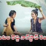 Weather News: రాష్ట్రంలో ఈ ప్రాంతాల్లో కుండపోత వర్షం.. నాన్ స్టాప్ రెయిన్స్.. ముందే ప్లాన్ చేసుకోండి